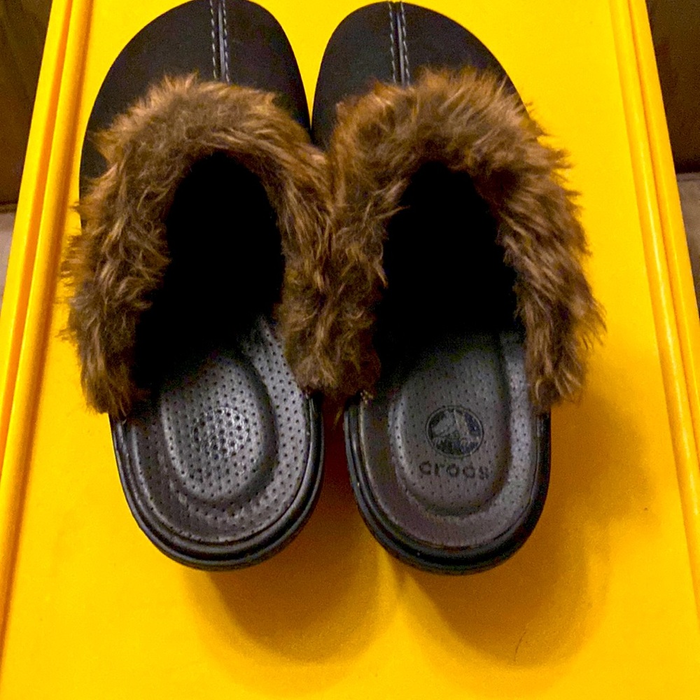 Women shoes